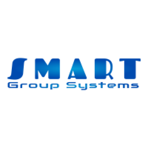 SMART GROUP SYSTEMS INTL. - Your IT Maintenance Partner